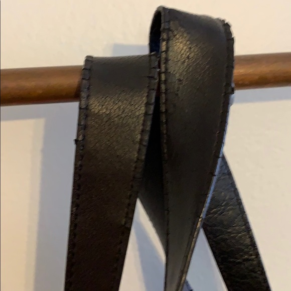 Ann Taylor loft purse - Picture 3 of 6